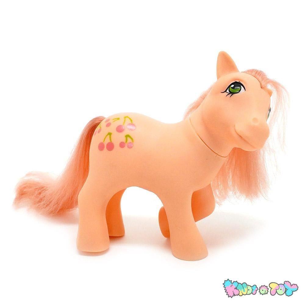 マイリトルポニー まとめ売り 10体 アニメ『My Little Pony』の仲間たちがかわいらしい置き型ライト