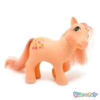 G1(80s/80年代) - KNot a TOY/ノットアトイ