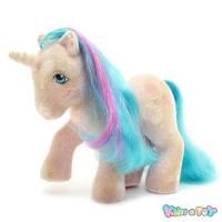 G1(80s/80年代) - KNot a TOY/ノットアトイ