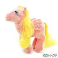 G1(80s/80年代) - KNot a TOY/ノットアトイ