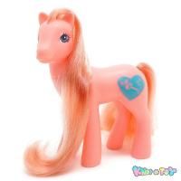 G1(80s/80年代) - KNot a TOY/ノットアトイ