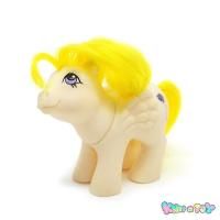 G1(80s/80年代) - KNot a TOY/ノットアトイ