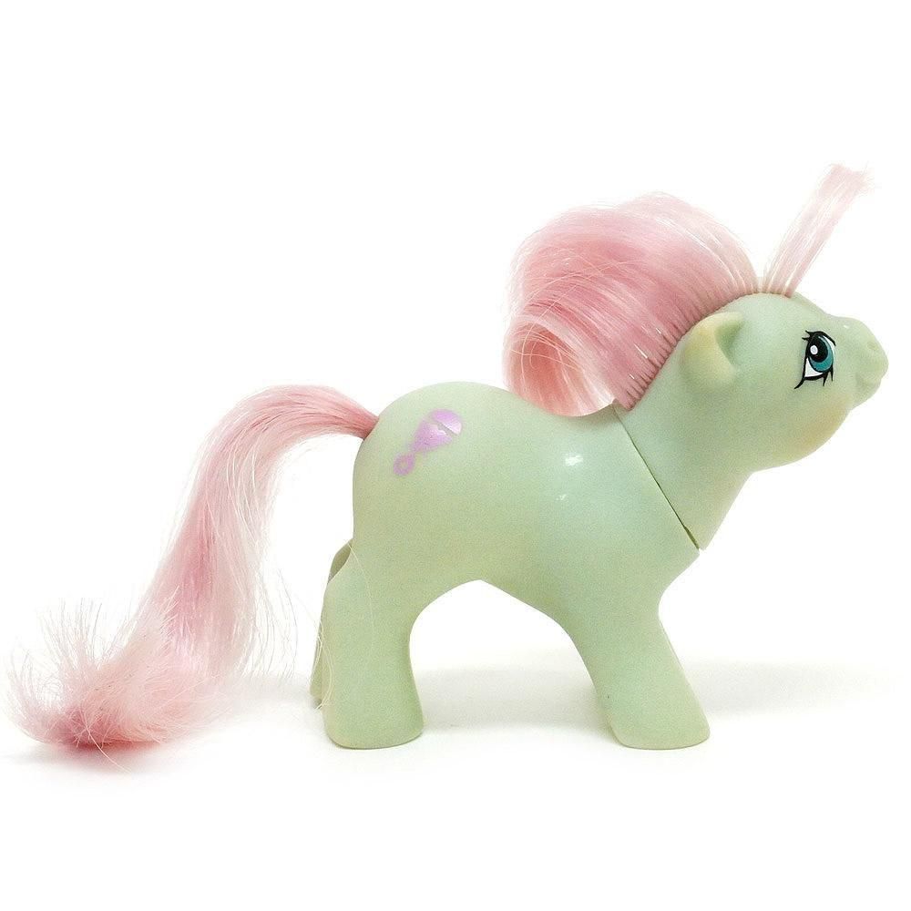 マイリトルポニー　マーメイド　ベビーポニー Category:Fancy Mermaid Ponies - My Little Wiki