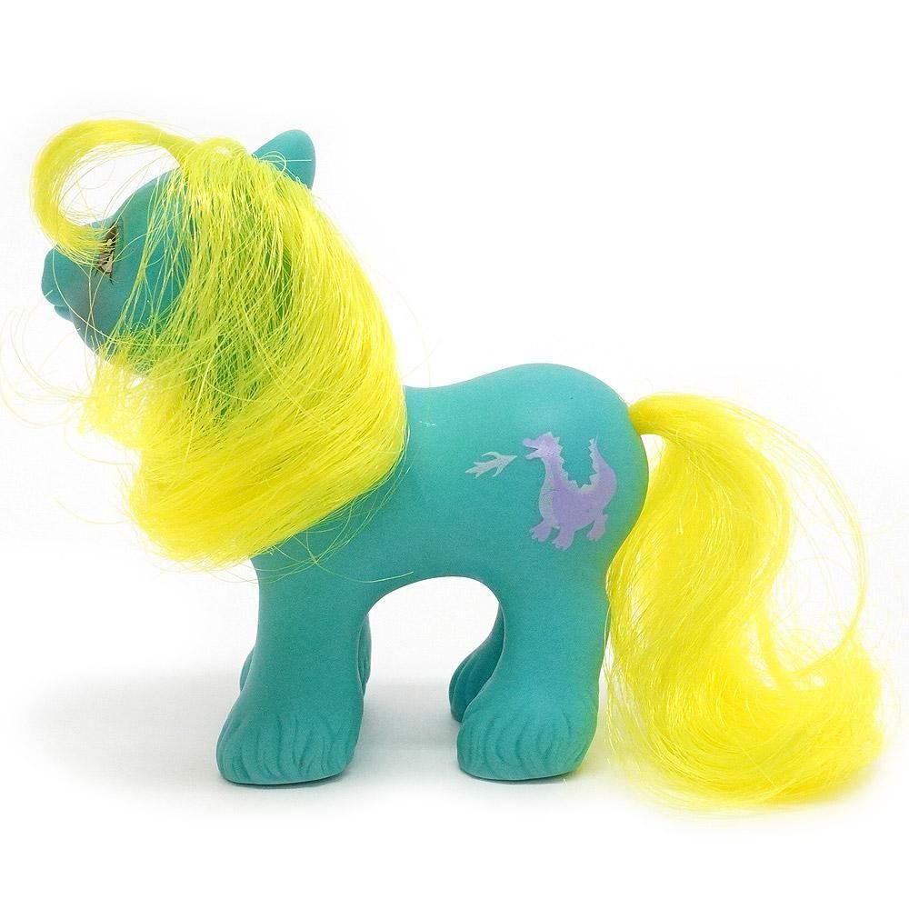 マイリトルポニー ストラップ 6点 My Little Pony レア マイリトルポニー ストラップ 6点 My Little Pony レア