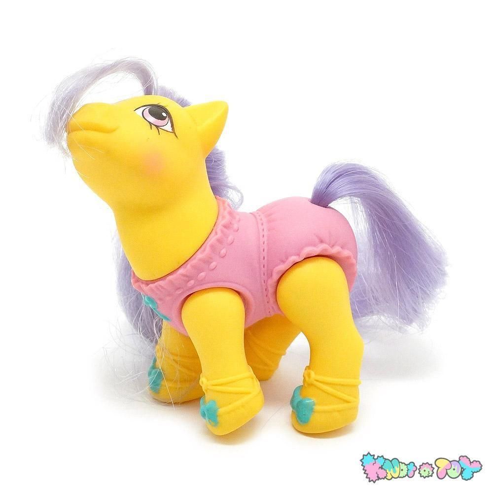 マイリトルポニー　マーメイド　ベビーポニー Category:Fancy Mermaid Ponies - My Little Wiki
