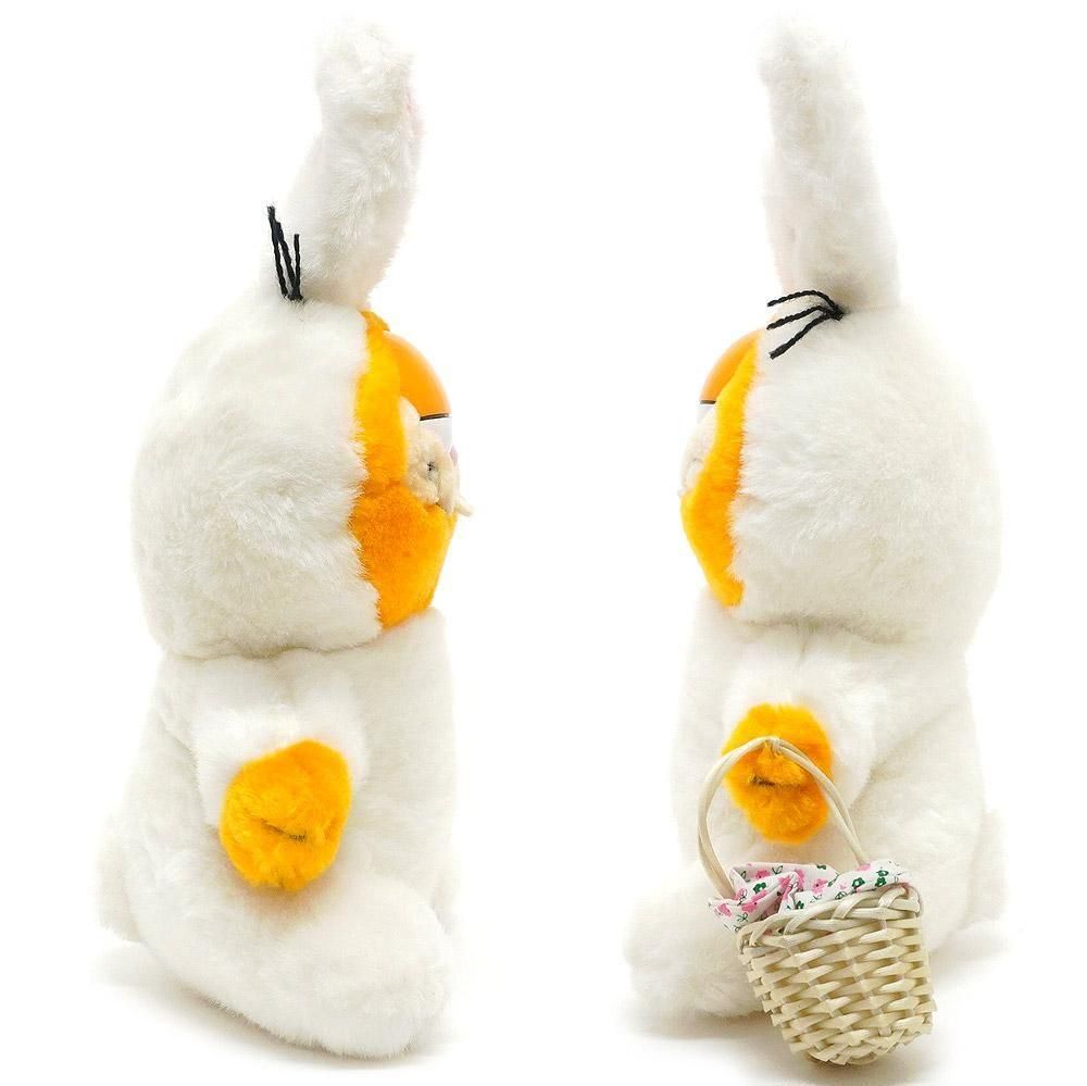 ガーフィールド ぬいぐるみ 貯金箱 目がプラ もこもこ、ふわふわ、最高