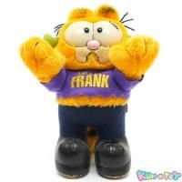 Garfield/ガーフィールド