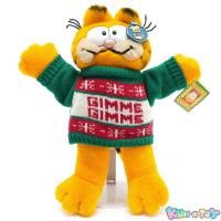 Garfield/ガーフィールド