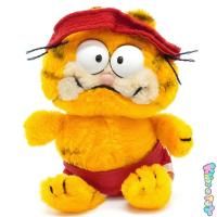 Garfield/ガーフィールド