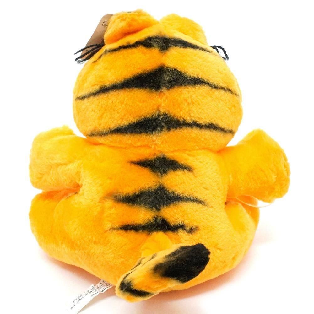 　GARFIELD/ガーフィールド SV( FINE SILVER) コイン GARFIELD/ガーフィールド SV( FINE SILVER)送料 無料