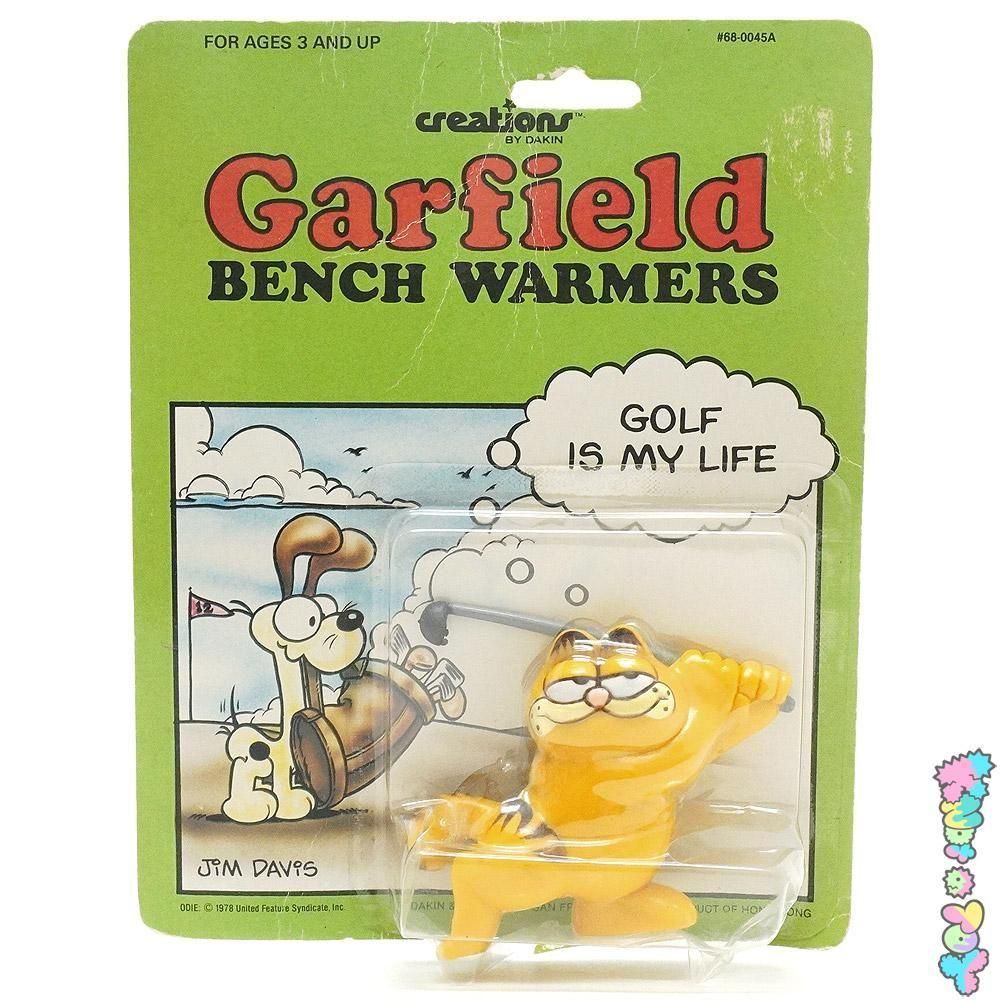 Garfield ガーフィールド インテリア 楽天市場】LEDライト ガーフィールド インテリア GARFIELD
