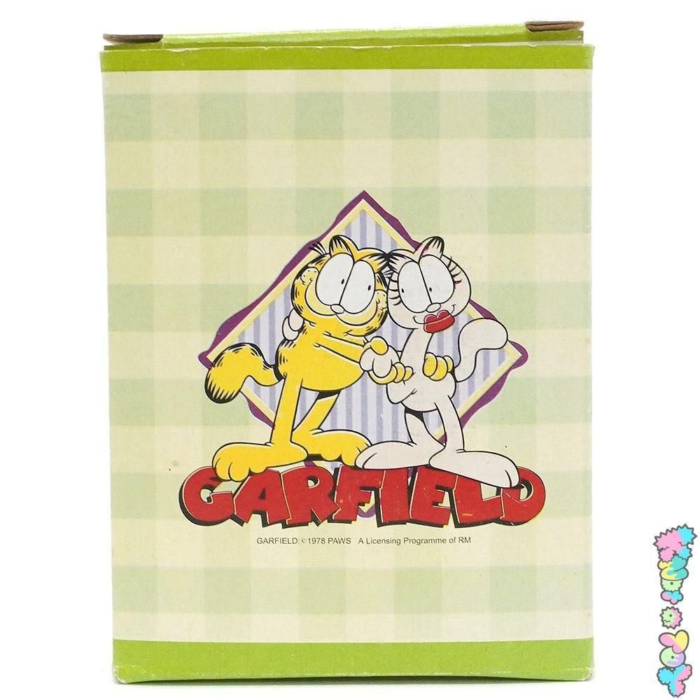 【限定品・美品】それ行けカープでお目覚め　カープ坊や目覚まし時計(動作確認済み) 限定品・美品】それ行けカープでお目覚め カープ坊や目覚まし