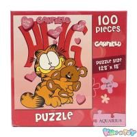 Garfield/ガーフィールド