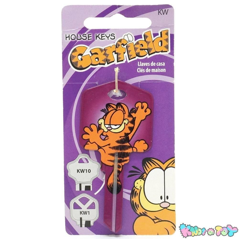 HI-FALL　ヴィンテージブランクキー　コンチョ付き　ターコイズ付き HI-FALL ヴィンテージブランクキー コンチョ付き ターコイズ付き