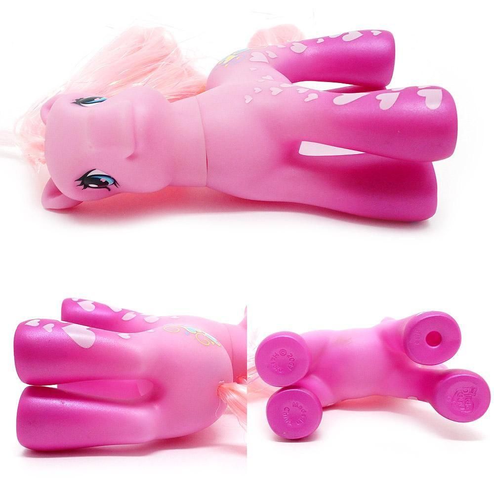 専用　　MTG【Foil】Pinkie Pie/ピンキーパイ１枚、他１枚 専用 MTG【Foil】Pinkie Pie/ピンキーパイ1枚、他1枚