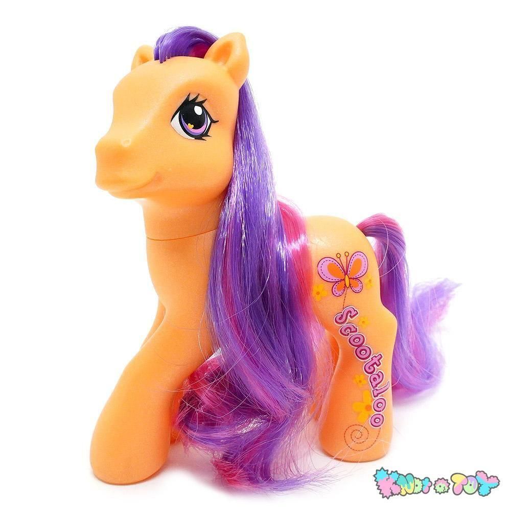 188321344.jpg?cmsp_timestamp=