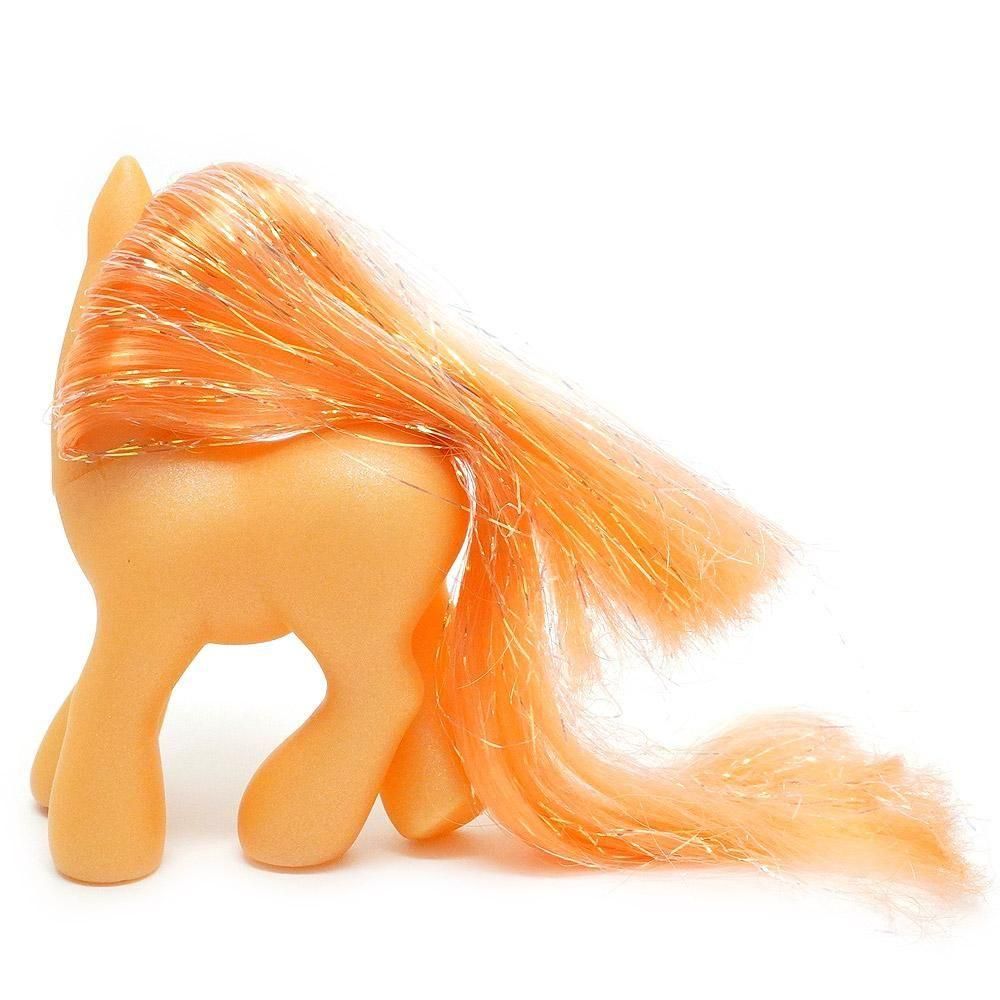 マイリトルポニー  ヴィンテージ G3バイクSETナイルパーチあちゃちゅむ Mlp G3 Playsets - Etsy