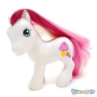 G3/G3.5(2000s/2000年代) - KNot a TOY/ノットアトイ