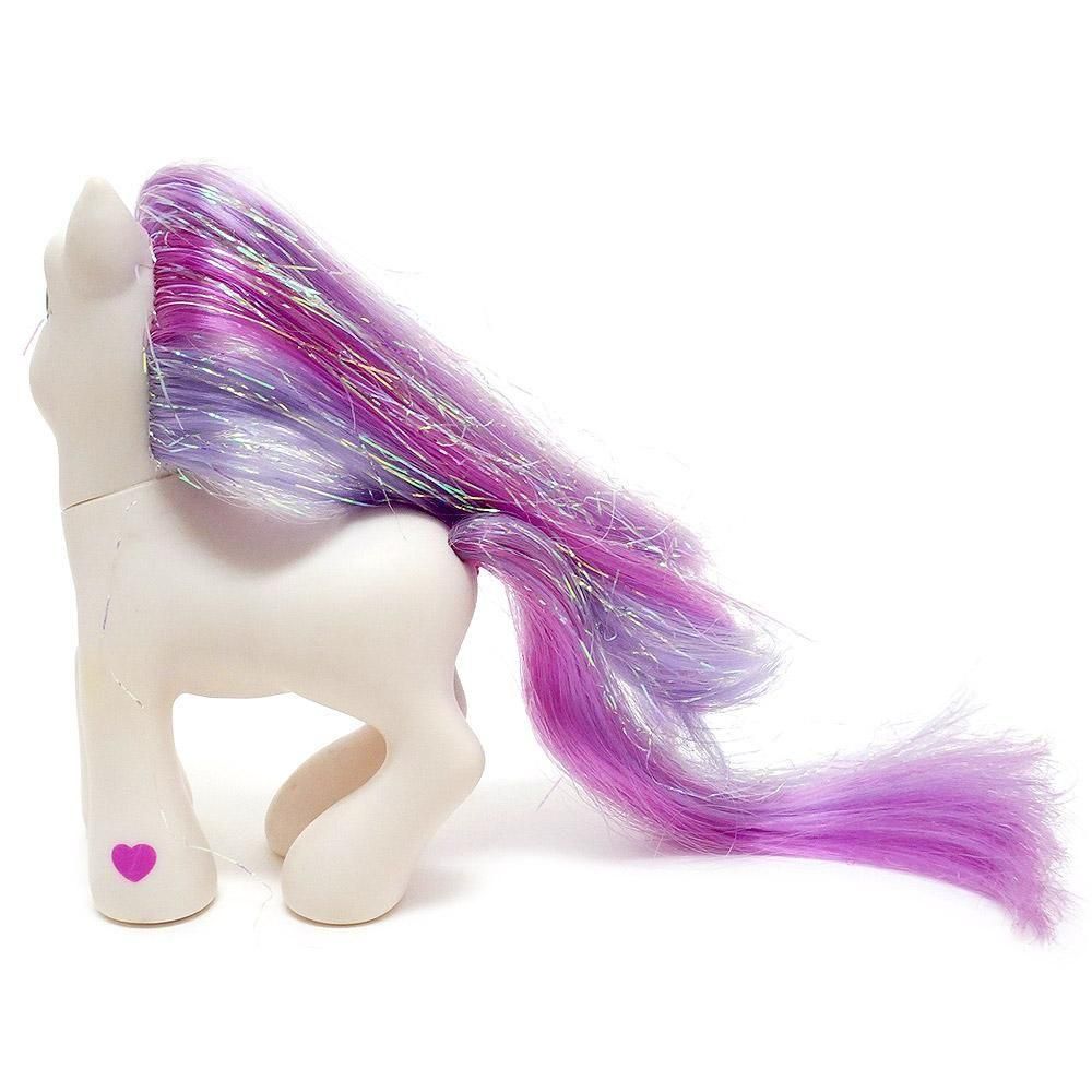 みとー マイリトルテイラー3点 Amazon | My Little Pony: Tell Your Tale Dragon Light Reveal