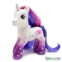 My Little Pony/マイリトルポニー