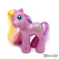 G3/G3.5(2000s/2000年代) - KNot a TOY/ノットアトイ