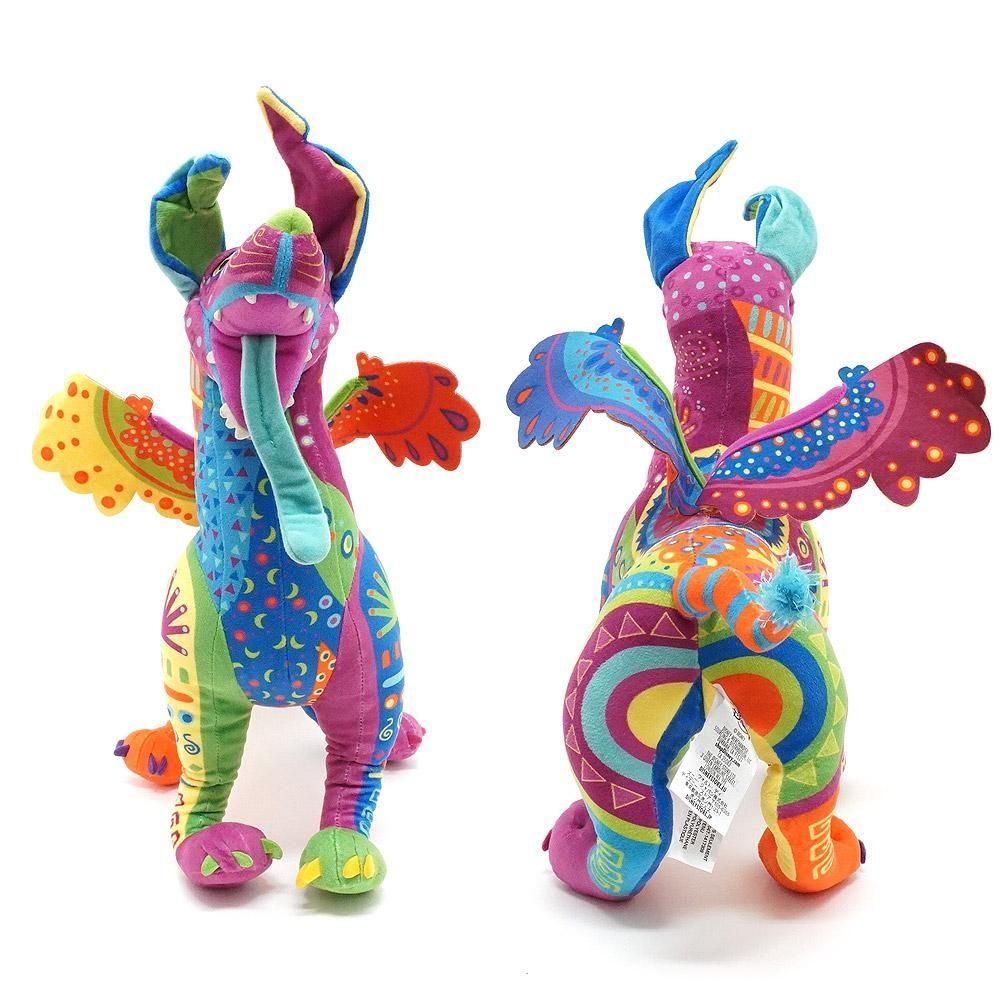 カリフォルニアディズニー ダンテ シッパー アナハイム リメンバーミー COCO カリフォルニアディズニー ダンテ シッパー アナハイム リ