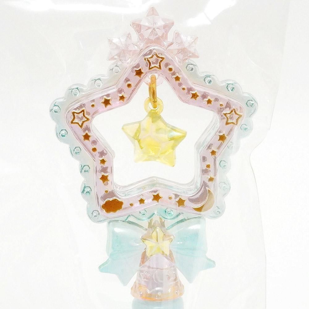 LittleTwinStars/リトルツインスターズ・キキララ・Ballpoint pen