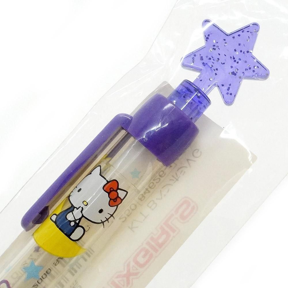 Hello Kitty/ハローキティ・Ballpoint pen/ボールペン