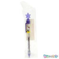 Hello Kitty/ハローキティ - KNot a TOY/ノットアトイ