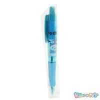 Pochacco/ポチャッコ - KNot a TOY/ノットアトイ