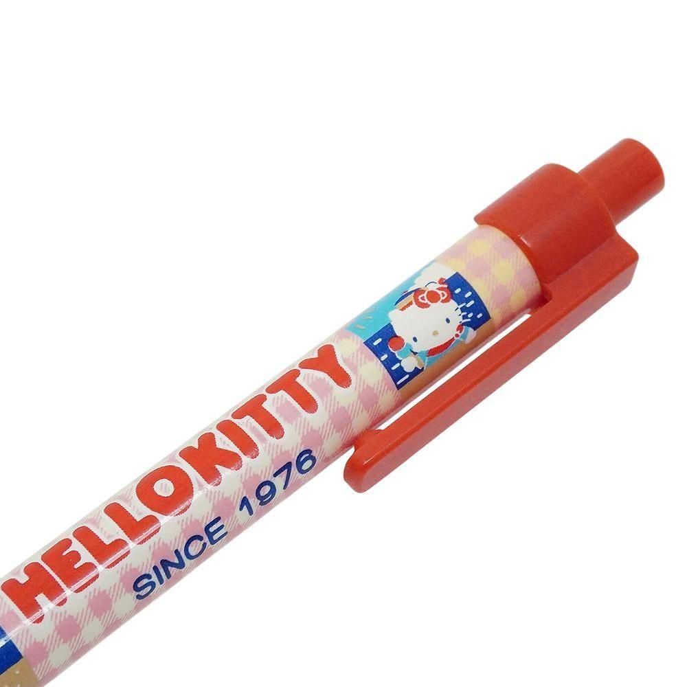 Hello Kitty/ハローキティ・Mechanical pencil/シャープペン