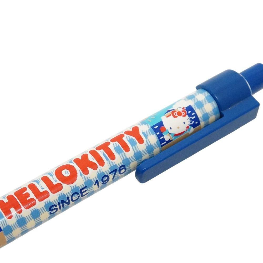 Hello Kitty/ハローキティ・Mechanical pencil/シャープペン