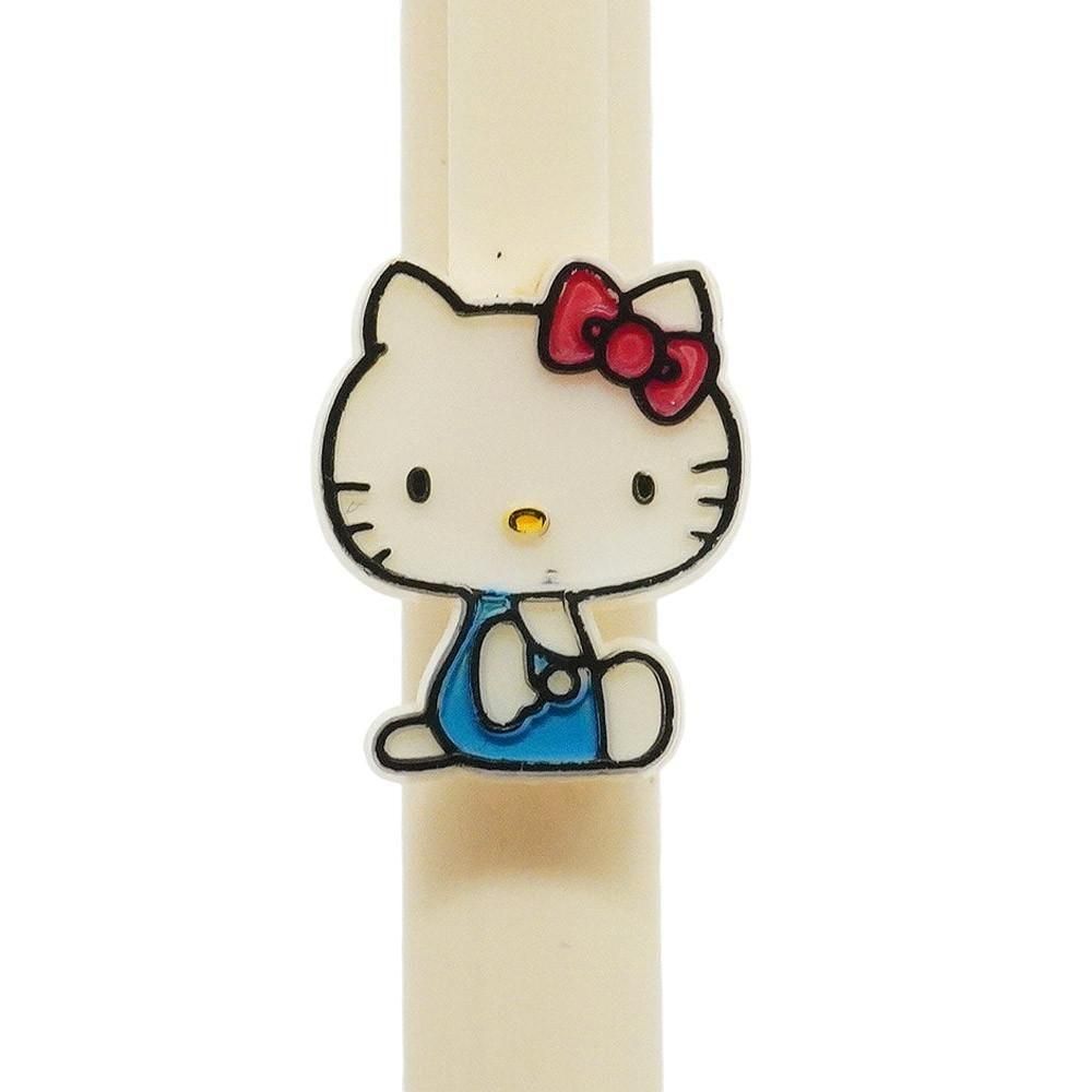 Hello Kitty シャープペン 辻 41tC5c+l7fL._AC_UL210_SR210,