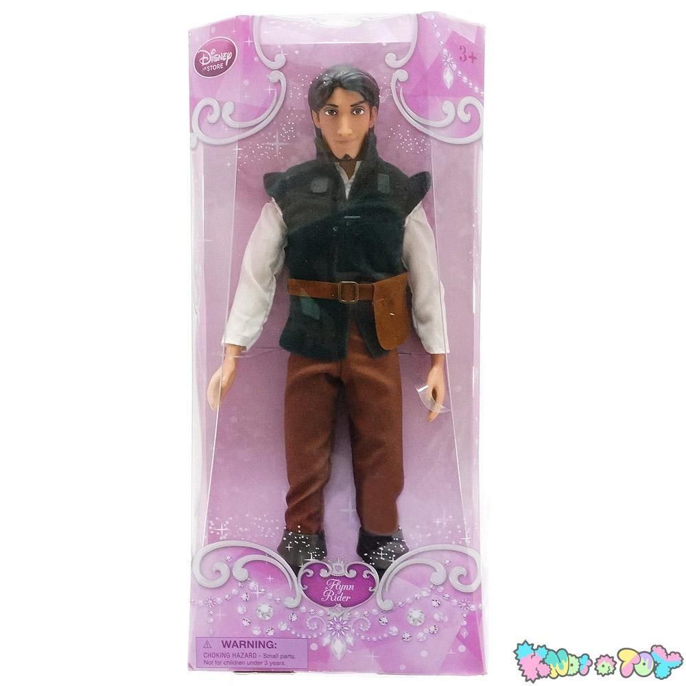 Disney ユージン Flynn Rider 祭りサイン 世界188枚限定 43C736B5-AFD0-46ED-9DE4-