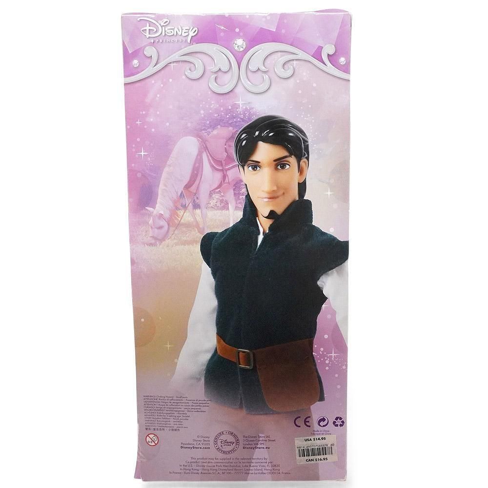 貴重ディズニープリンセスFancyCDPlayer ディズニーストア　レトロ 貴重ディズニープリンセスFancyCDPlayer ディズニーストア レトロ 貴重