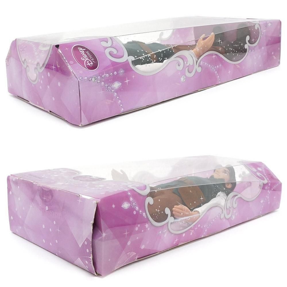 Disney Store/ディズニーストア・Disney Princess/ディズニー