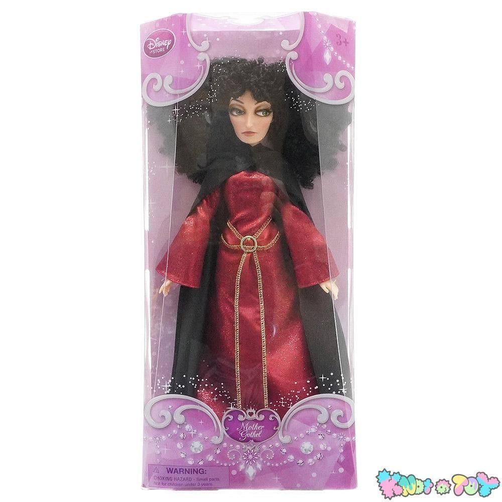 ディズニープリンセスクラッシックドール Amazon.co.jp: ディズニーストア プリンセスクラシックドール