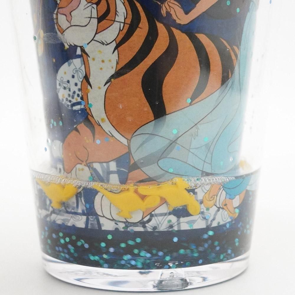 Shanghai Disney Resort/上海ディズニーリゾート・Tumbler with Straw