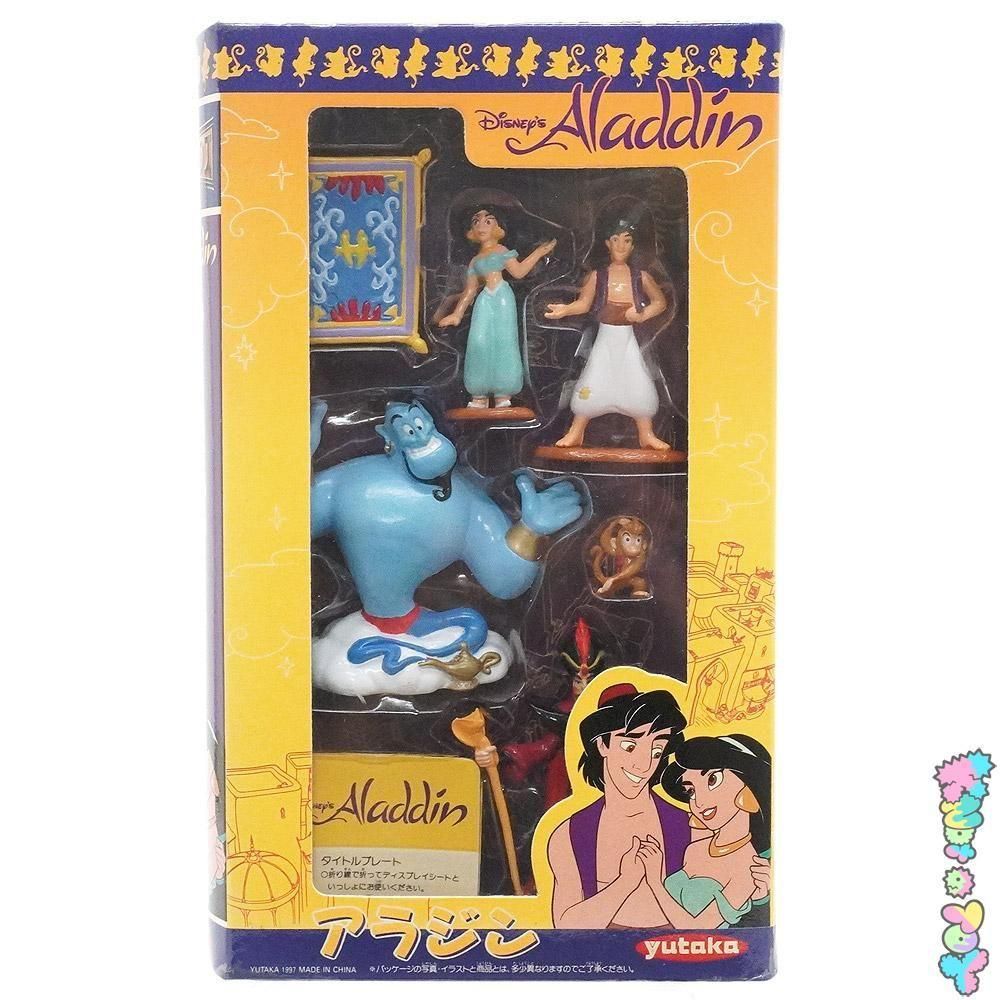 Disney - ★mamima① 2011年　棚付き【フルセット･未使用多数】ディズニー ディズニーベビー Dear Little Hands ふんわりミニメリーデニム