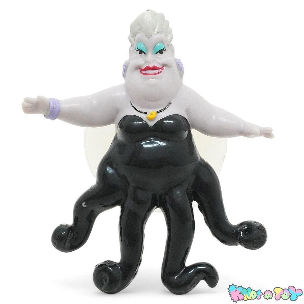 マクドナルド　フィギュア　人形　ミールトイ　海外限定　セット 90's マクドナルドトイ ハッピーセット ドナルド&ハンバーグラー