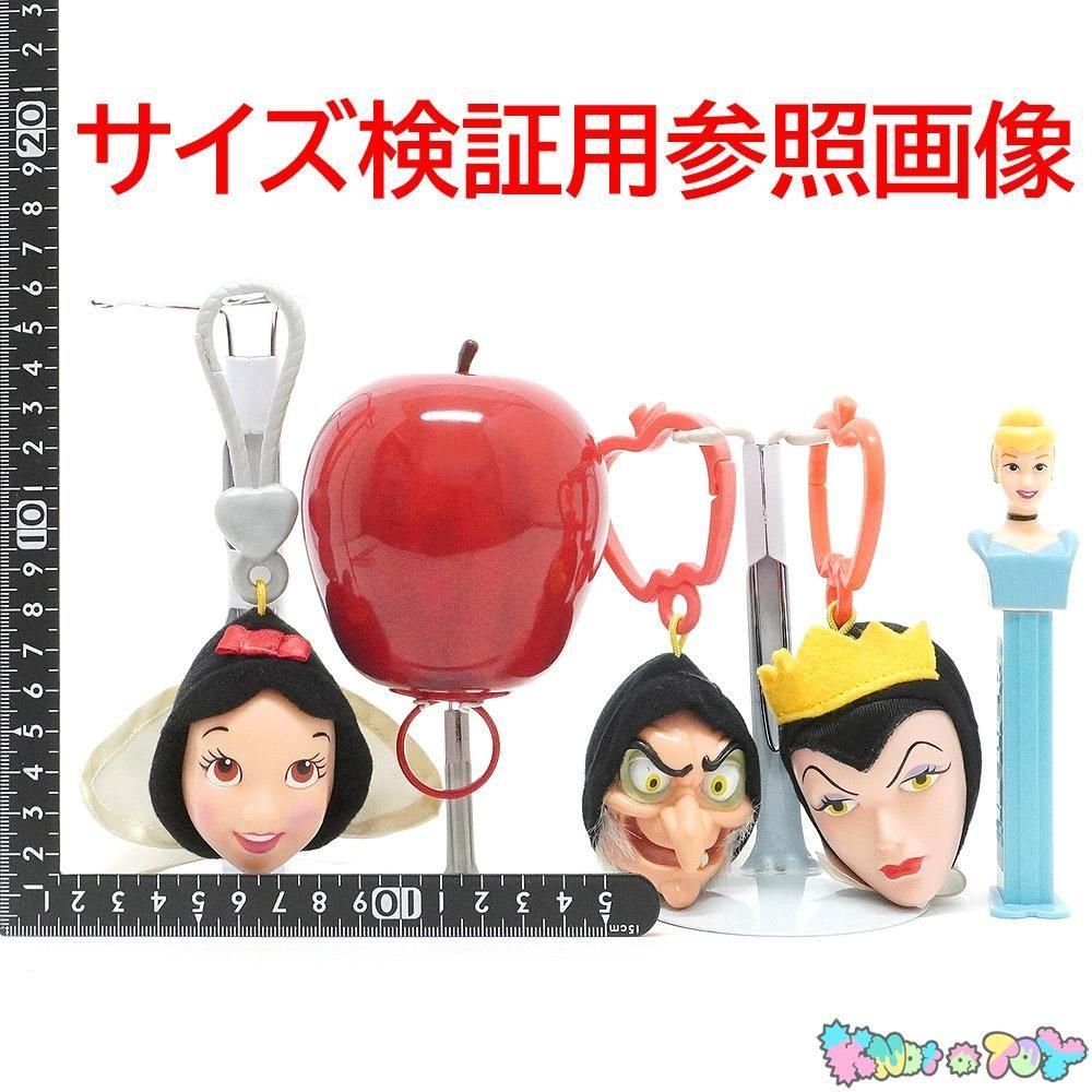 17　マクドナルド　白雪姫　3番　女王　ぬいぐるみ　キーホルダー　ミールトイ 17 マクドナルド 白雪姫 3番 女王 ぬいぐるみ キーホルダー