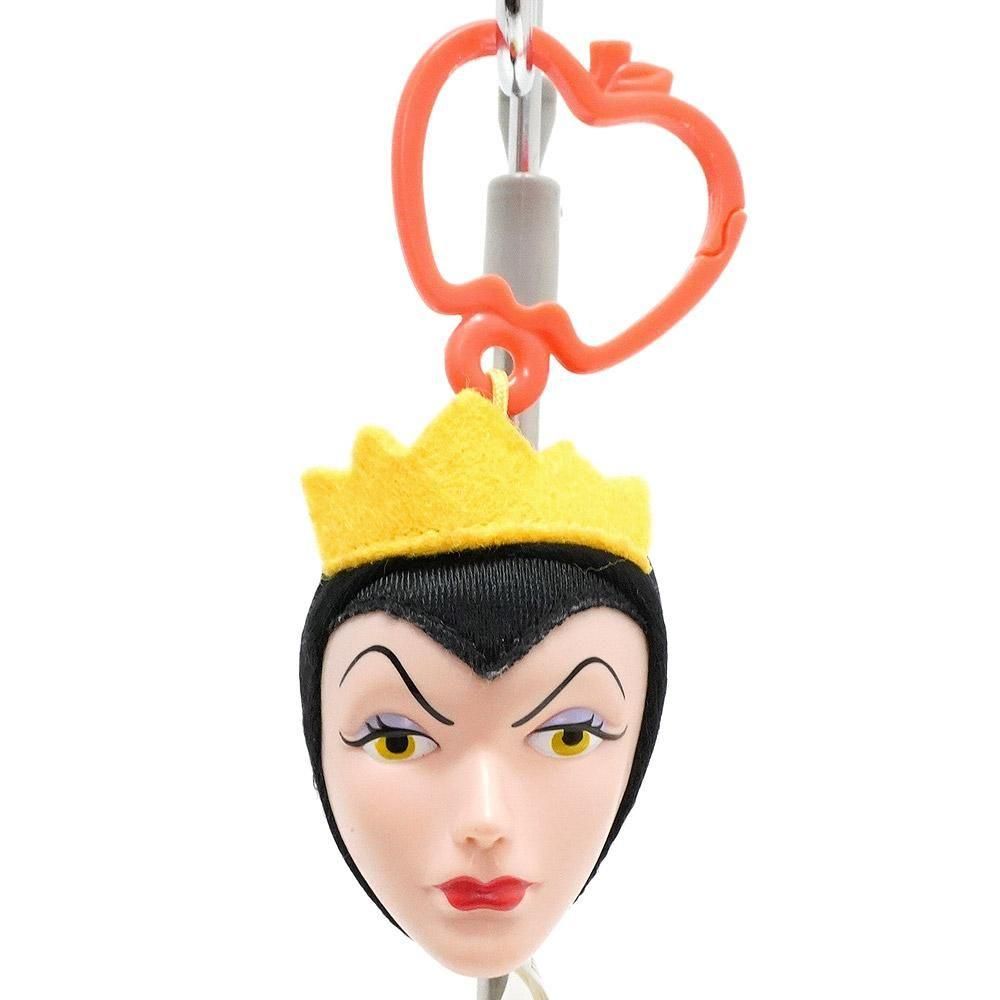 Disney/ディズニー×McDonald's/マクドナルド・Meal Toy