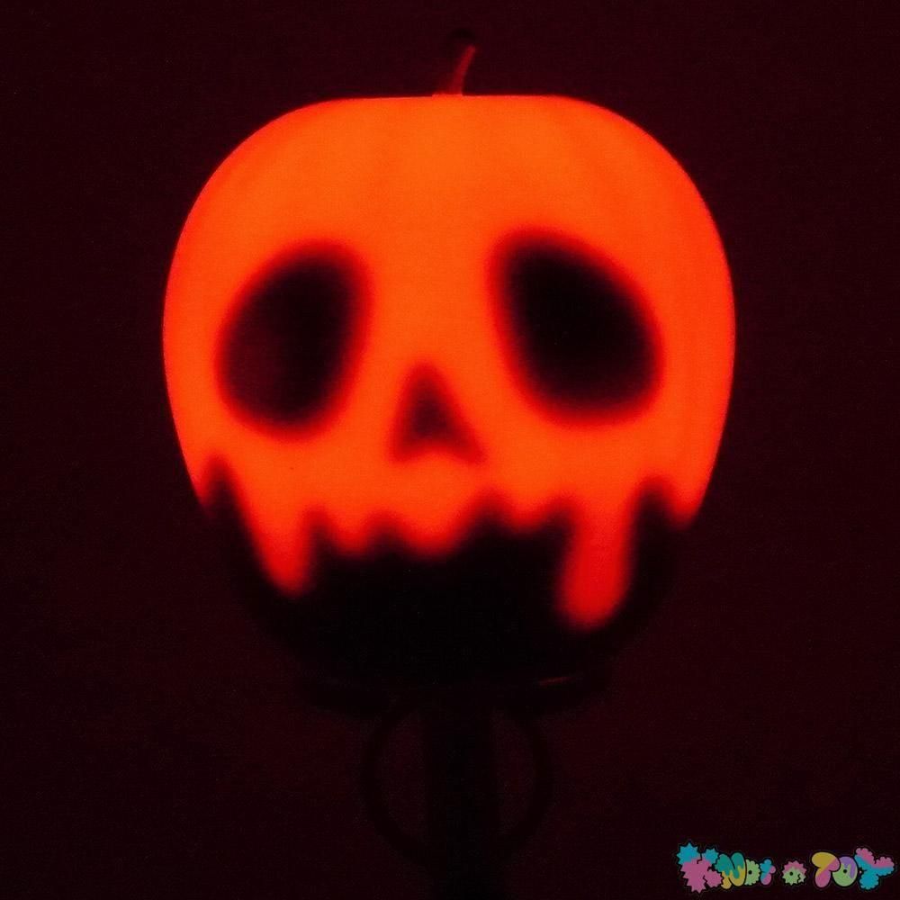 専用☆スノーホワイト　ハロウィンドレス　ディズニーストアリミテッド　　レア8T 白雪姫 スノーホワイト ハロウィンドレス ディズニーストア