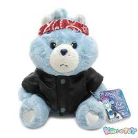 Care Bear/ケアベア