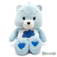 Care Bear/ケアベア