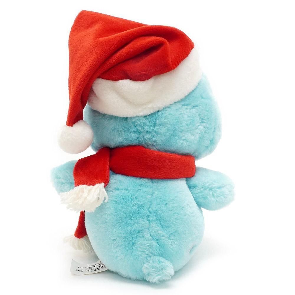 【新品未開封】Care Bears ケアベア ぬいぐるみ クリスマス CareBears - 【新品未開封】Care Bears ケアベア ぬいぐるみ