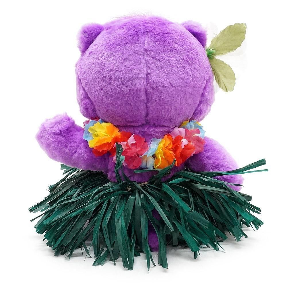 Care Bears　ケアベア　サプライズベア　トーキングぬいぐるみ Care Bears/ケアベア・Talking Surprise Bear/トーキング