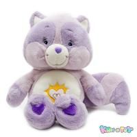 Care Bear/ケアベア