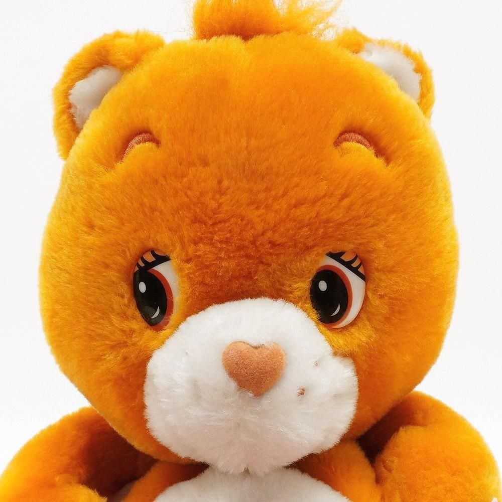 【新品未開封】Care Bears ケアベア ぬいぐるみ クリスマス Care Bears/ケアベア・ぬいぐるみ・Bedtime Bear/ベッドタイム