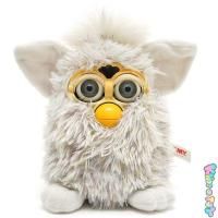 Furby/ファービー
